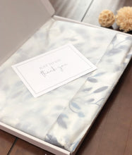 Gift Boxes with or without Gift Cards