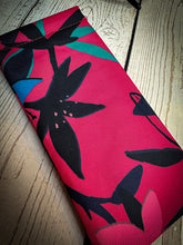 Angelica Glasses Case - Pink